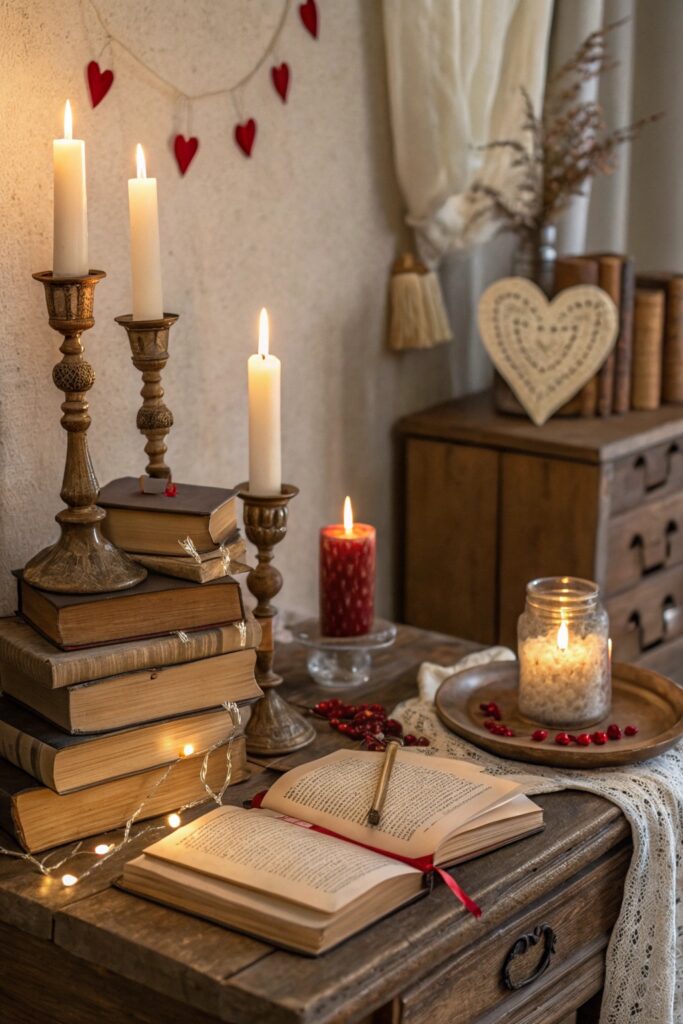 13 Valentine’s Backdrop Ideas for Instagram-Worthy Photos 13 Valentine’s Backdrop Ideas for Instagram-Worthy Photos