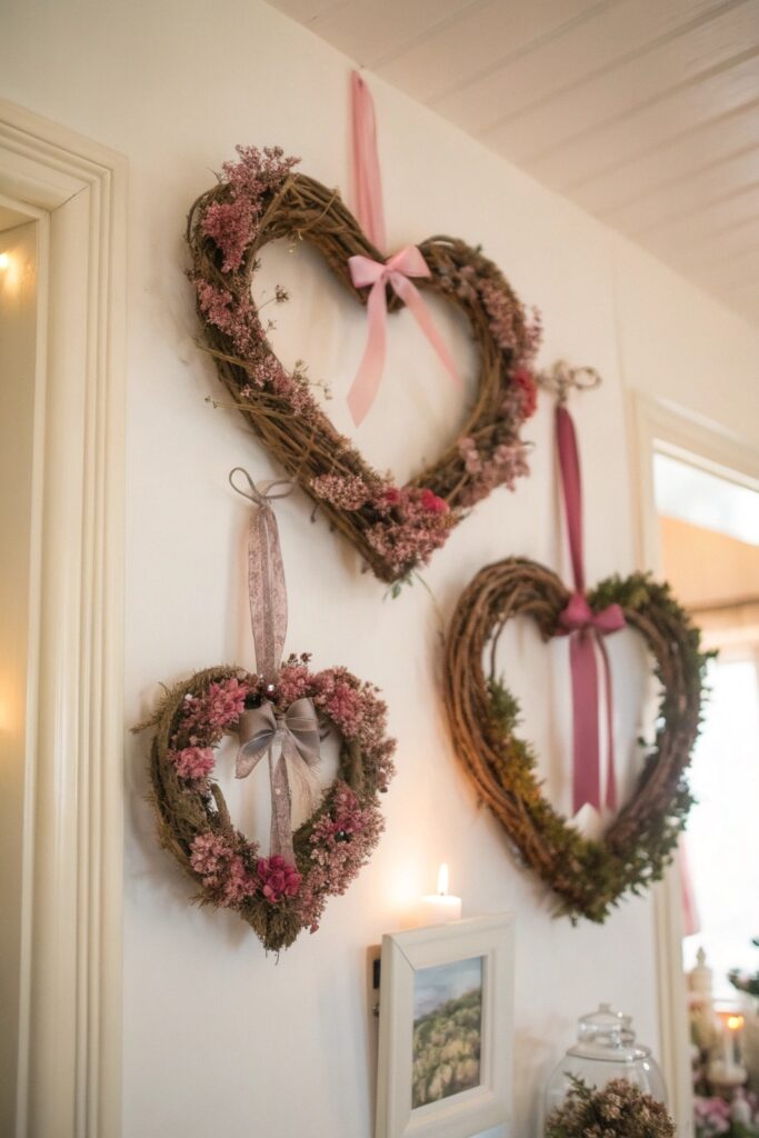 14 Galentine's Party Decor Ideas Your Friends Will Love