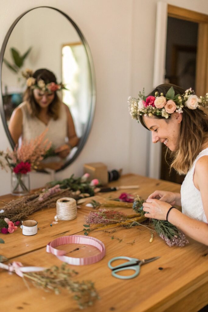14 Galentine's Party Decor Ideas Your Friends Will Love