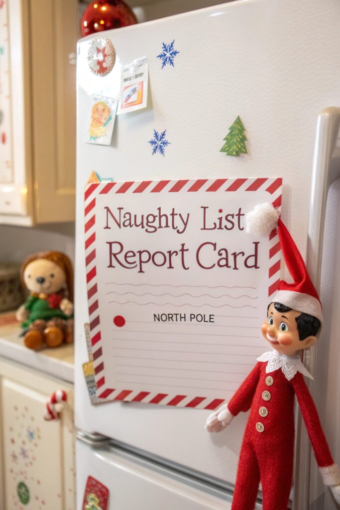 15 Elf on the Shelf Ideas That Kids Will Absolutely Love