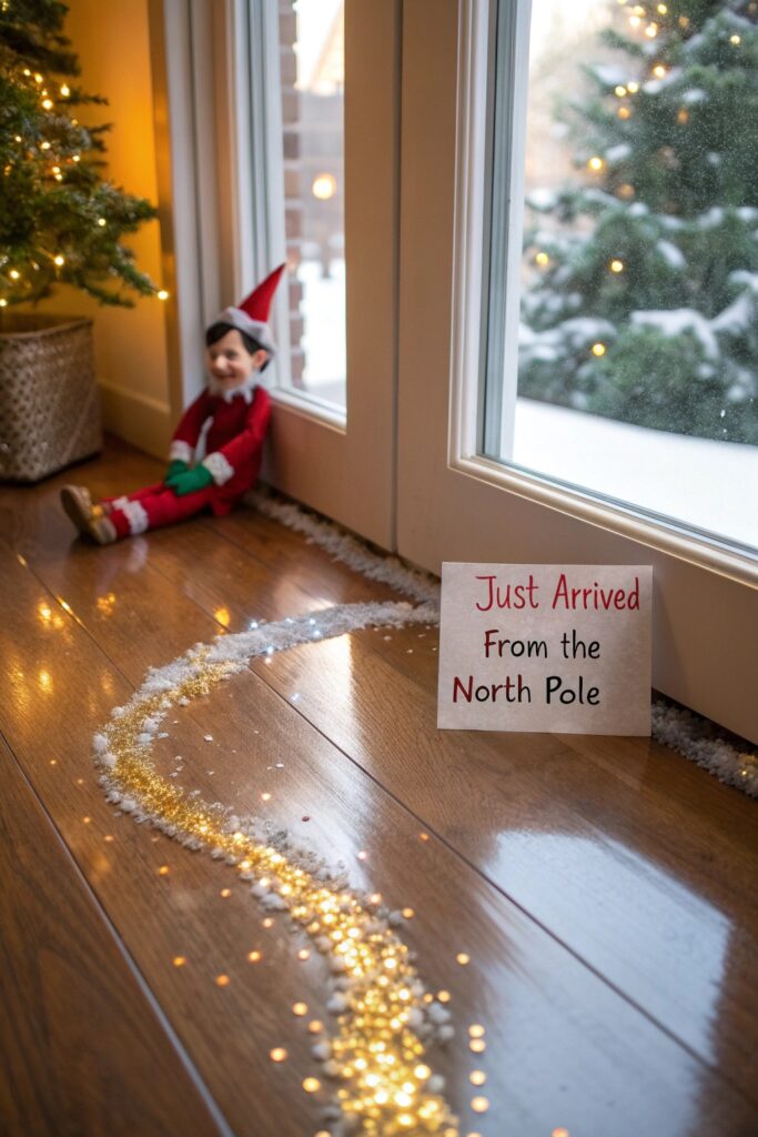 15 Elf on the Shelf Ideas That Kids Will Absolutely Love