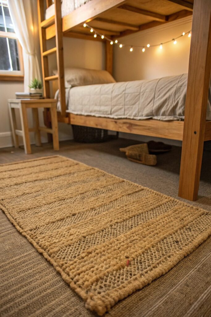 11 Earthy Dorm Room Ideas for a Cozy Natural Aesthetic 11 Earthy Dorm Room Ideas for a Cozy Natural Aesthetic