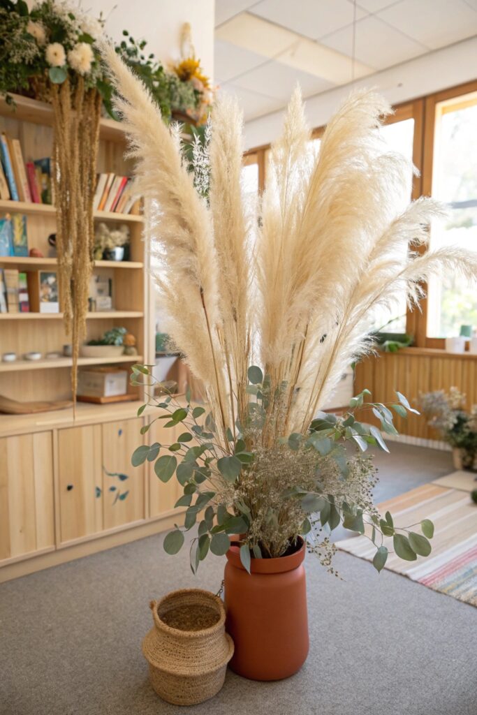 10 Boho Classroom Decor Ideas Teachers Are Loving Right Now 10 Boho Classroom Decor Ideas Teachers Are Loving Right Now