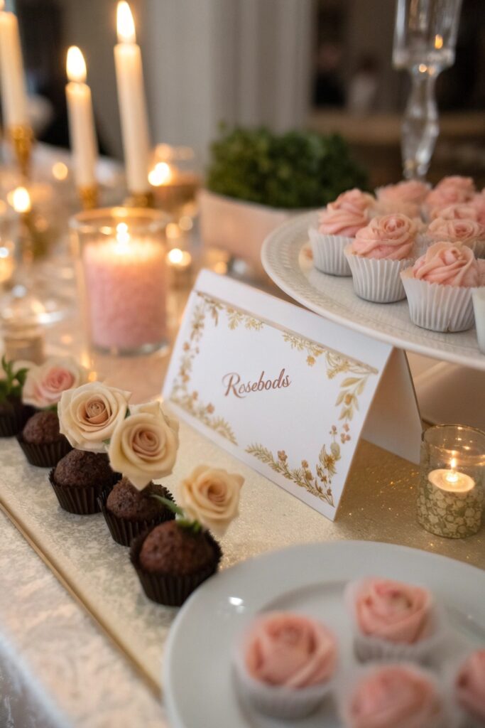 14 Galentine's Party Decor Ideas Your Friends Will Love