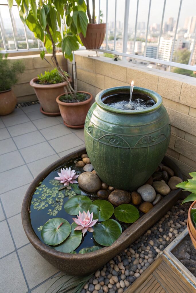 12 Rooftop Garden Ideas That Create Stunning Urban Escapes