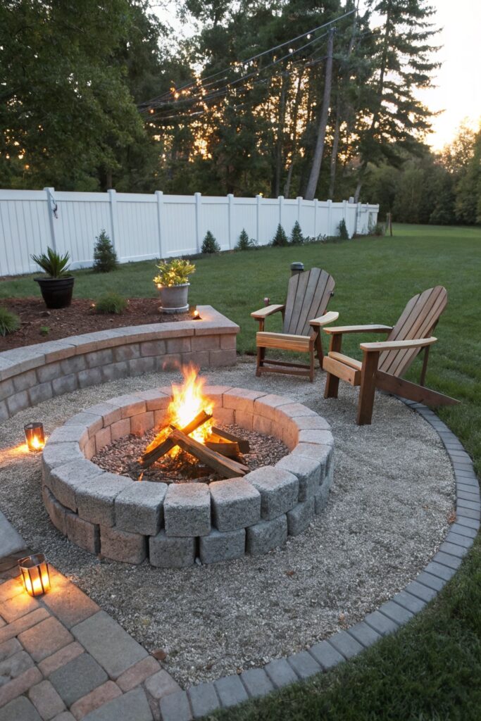 11 Cheap Backyard Ideas That Look Shockingly Expensive 11 Cheap Backyard Ideas That Look Shockingly Expensive