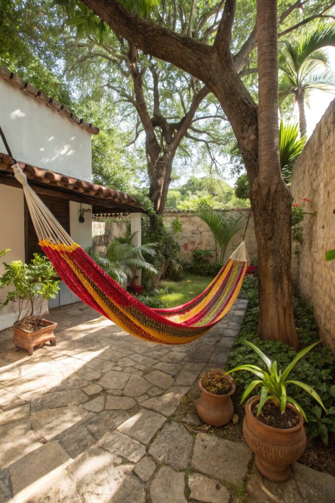 11 Mexican Patio Ideas Full of Color and Relaxed Summer Vibes 11 Mexican Patio Ideas Full of Color and Relaxed Summer Vibes