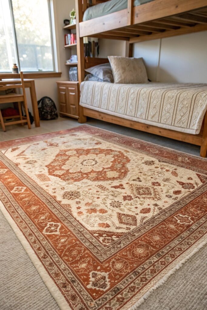 10 Luxury Dorm Room Ideas That Feel Like a Designer Apartment