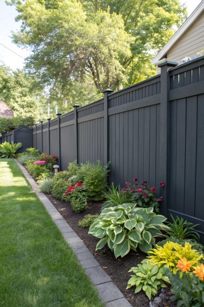 11 Cheap Backyard Ideas That Look Shockingly Expensive 11 Cheap Backyard Ideas That Look Shockingly Expensive