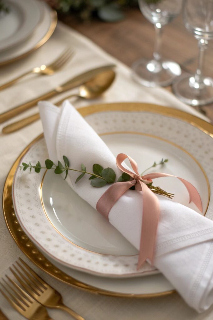 11 Valentine's Table Decor Ideas for a Stunning Setup 11 Valentine's Table Decor Ideas for a Stunning Setup