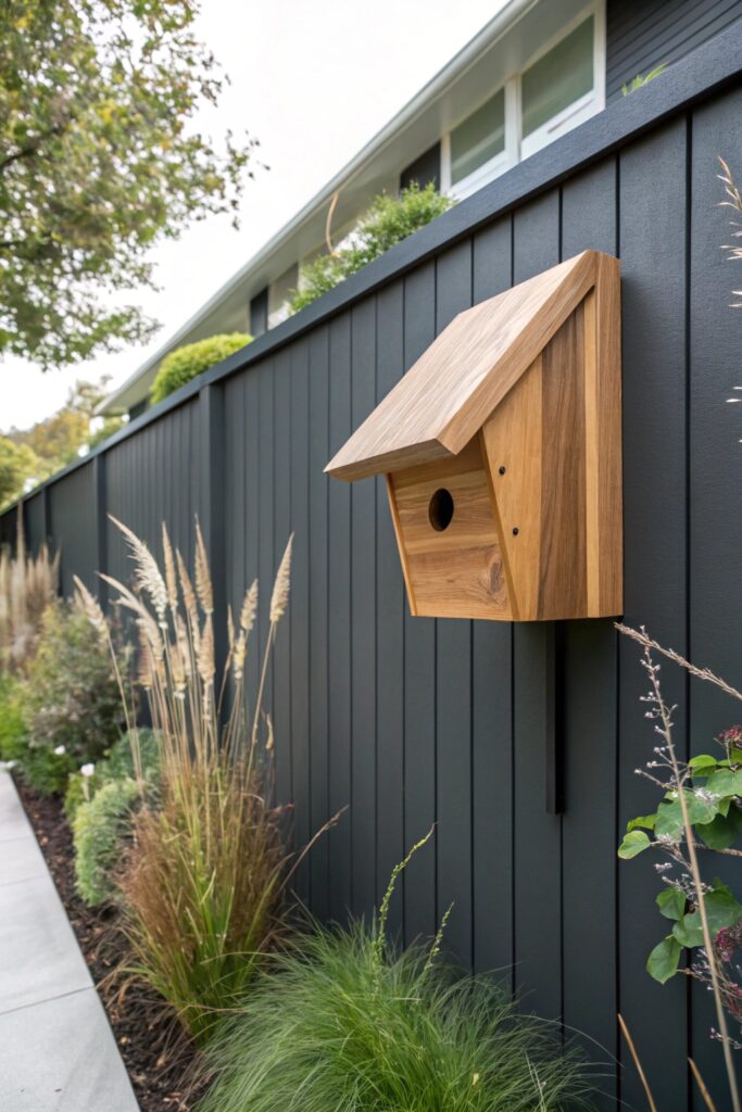 11 Bird House Ideas That Add Charm to Your Backyard