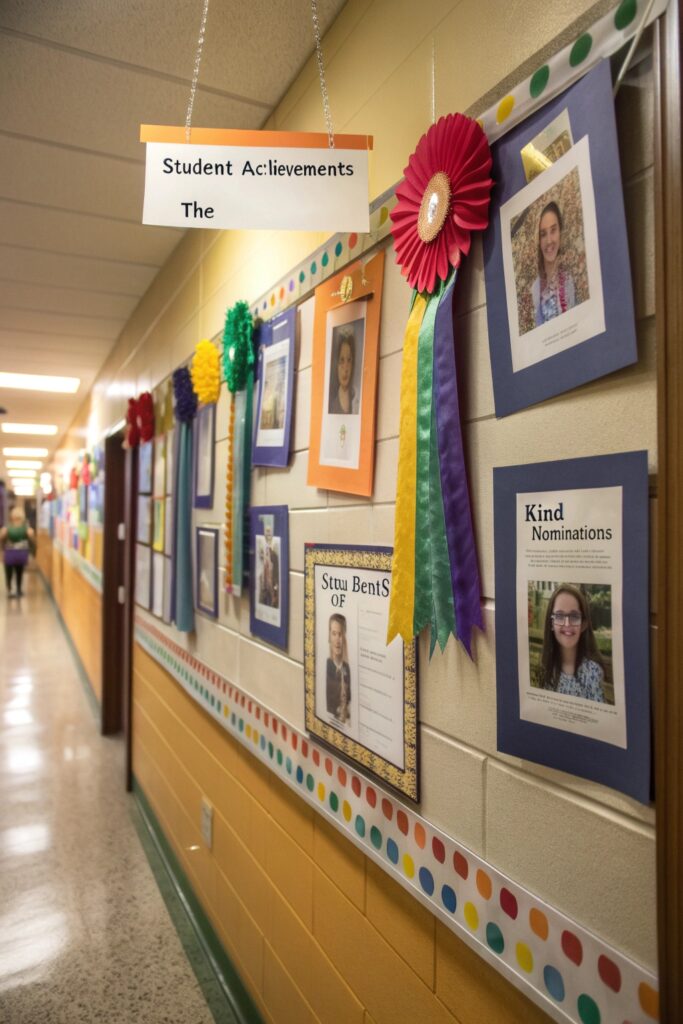 10 School Office Decorating Ideas That Feel Welcoming and Fun 10 School Office Decorating Ideas That Feel Welcoming and Fun