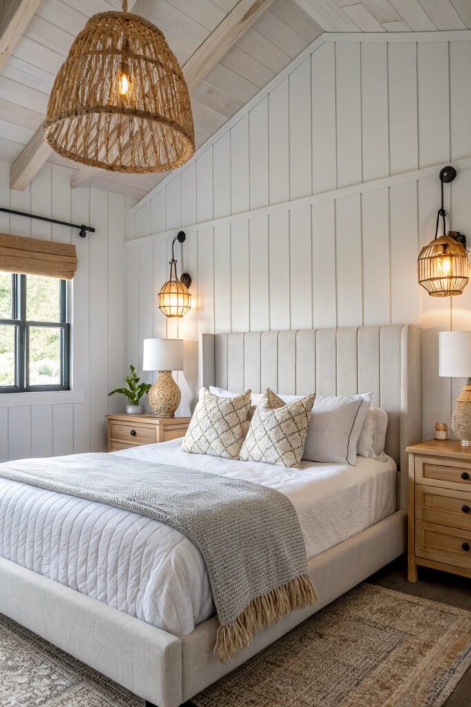 10 Wall Molding Ideas That Make Any Room Look Luxurious 10 Wall Molding Ideas That Make Any Room Look Luxurious