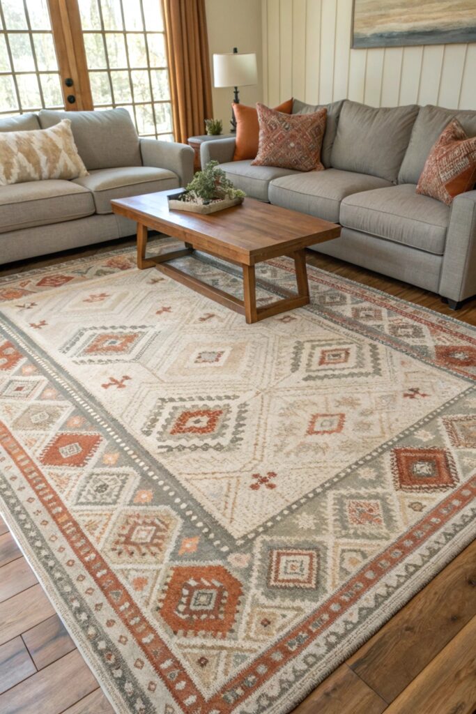 11 Family Room Ideas That Feel Cozy & Functional 11 Family Room Ideas That Feel Cozy & Functional