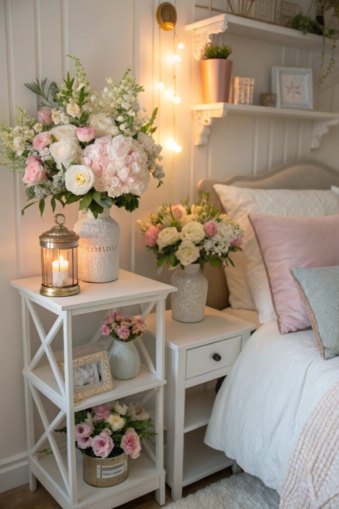 11 Valentine’s Bedroom Decorations That Feel Romantic & Cozy