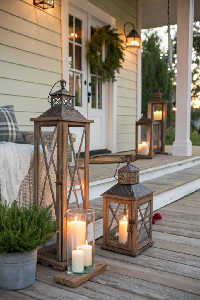 15 Spring Porch Decor Ideas That Boost Curb Appeal Instantly 15 Spring Porch Decor Ideas That Boost Curb Appeal Instantly