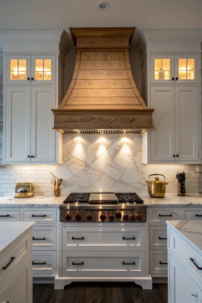 12 Kitchen Lighting Ideas That Make Your Space Look Expensive