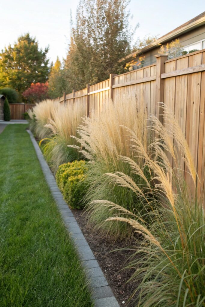 11 Cheap Backyard Ideas That Look Shockingly Expensive 11 Cheap Backyard Ideas That Look Shockingly Expensive
