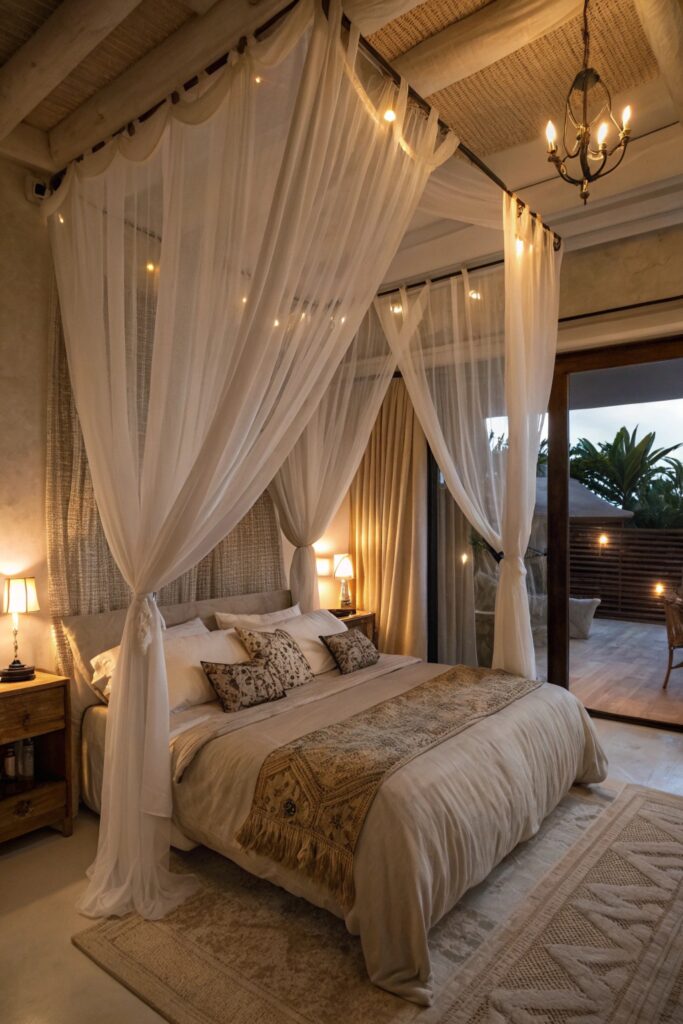 11 Valentine’s Bedroom Decorations That Feel Romantic & Cozy