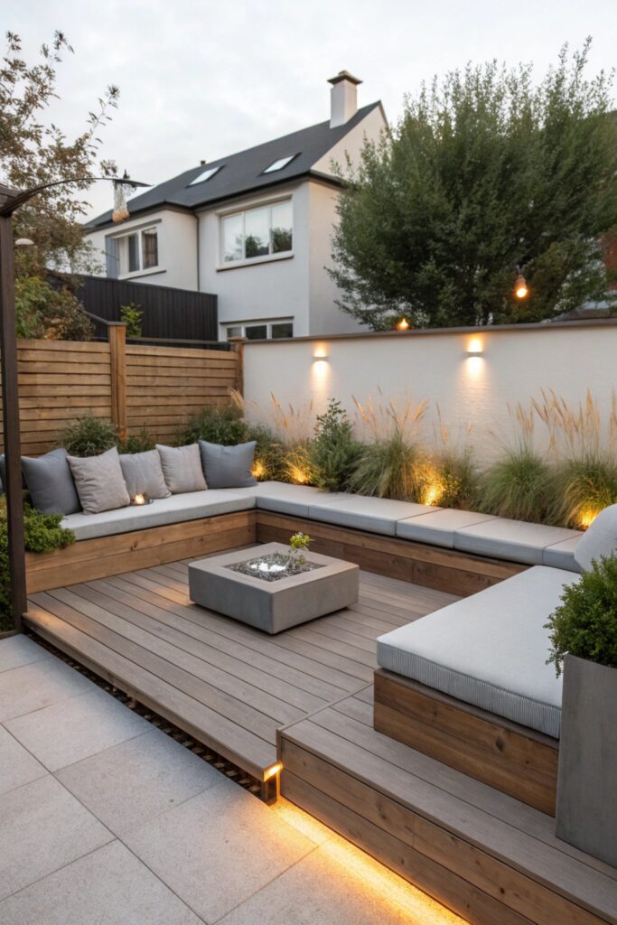 12 Decks and Porches Ideas That Upgrade Outdoor Living