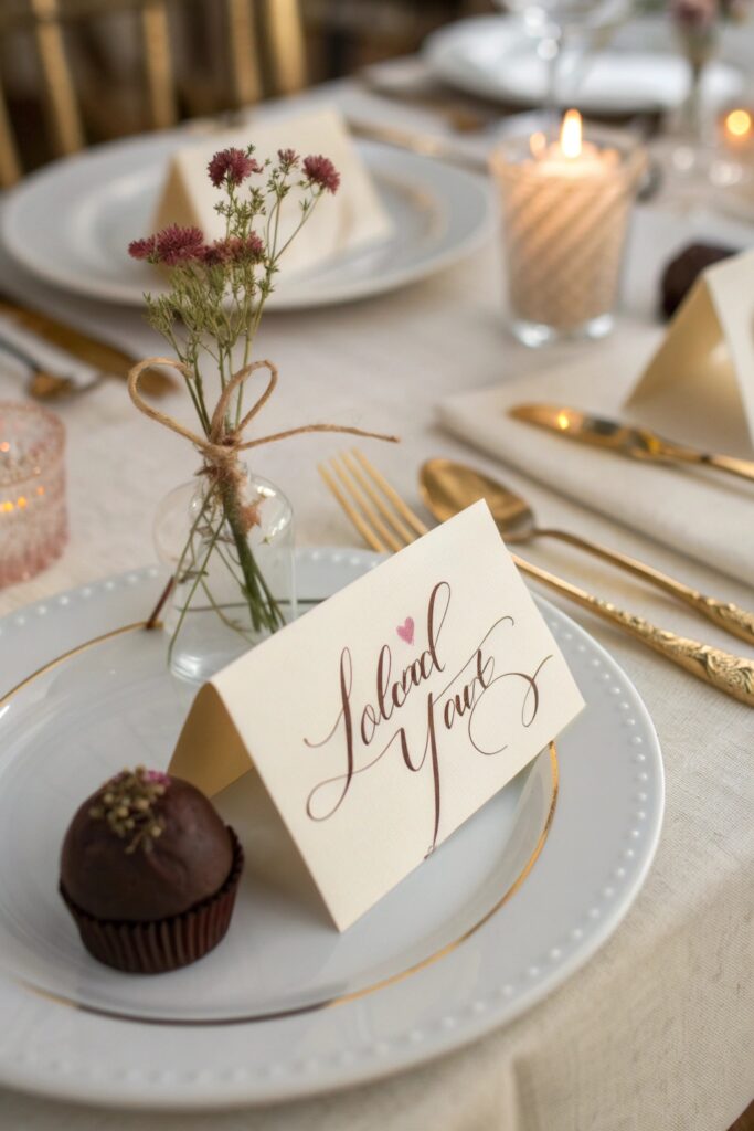 11 Valentine's Table Decor Ideas for a Stunning Setup 11 Valentine's Table Decor Ideas for a Stunning Setup