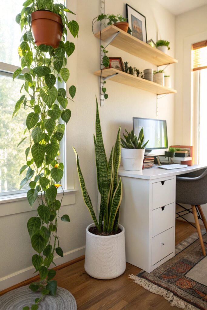 10 Luxury Dorm Room Ideas That Feel Like a Designer Apartment