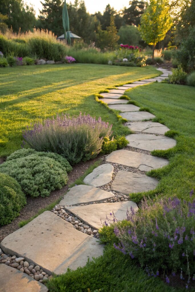11 Cheap Backyard Ideas That Look Shockingly Expensive 11 Cheap Backyard Ideas That Look Shockingly Expensive
