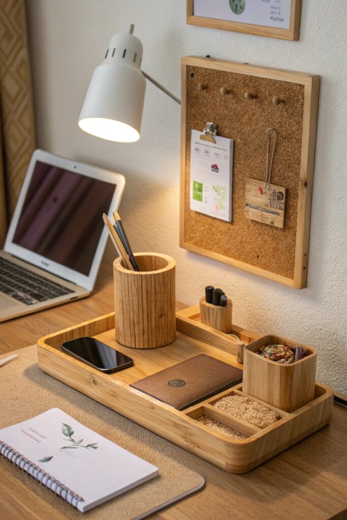 11 Earthy Dorm Room Ideas for a Cozy Natural Aesthetic 11 Earthy Dorm Room Ideas for a Cozy Natural Aesthetic
