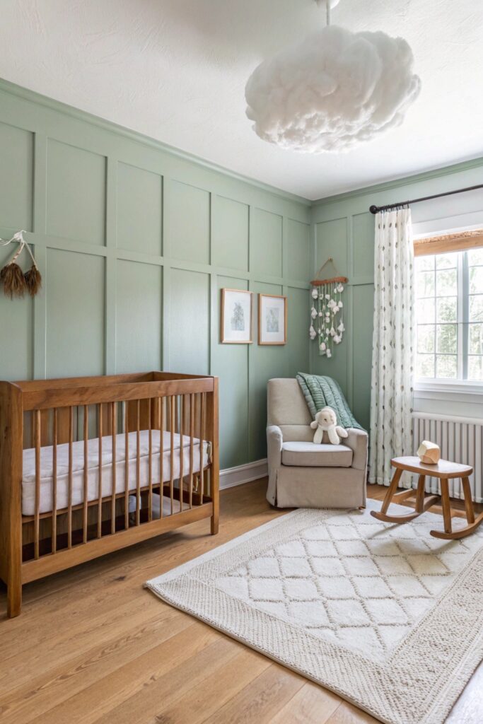 10 Board and Batten Wall Ideas That Look High-End on a Budget 10 Board and Batten Wall Ideas That Look High-End on a Budget