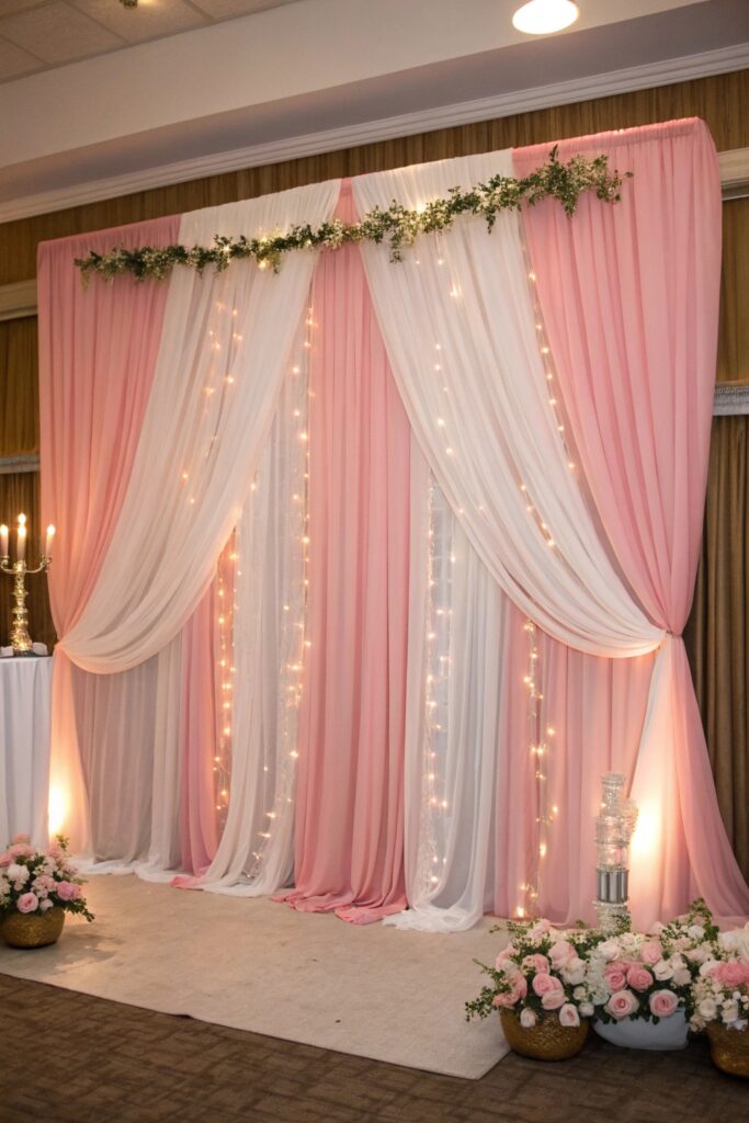 13 Valentine’s Backdrop Ideas for Instagram-Worthy Photos 13 Valentine’s Backdrop Ideas for Instagram-Worthy Photos