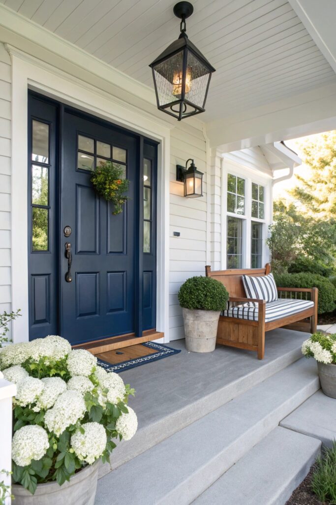 12 Decks and Porches Ideas That Upgrade Outdoor Living