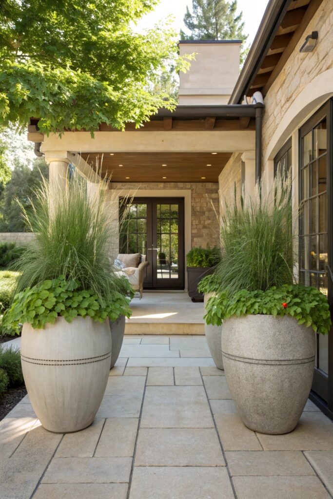 11 Cheap Backyard Ideas That Look Shockingly Expensive 11 Cheap Backyard Ideas That Look Shockingly Expensive