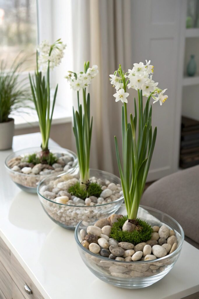 13 Christmas Floral Arrangements That Look Professionally Done