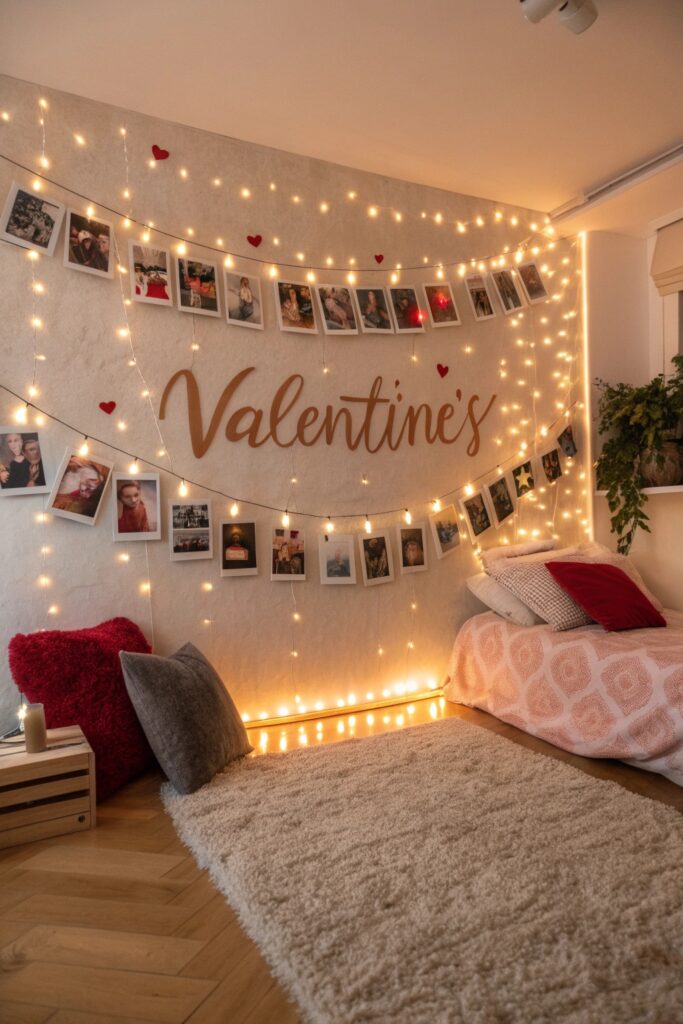 11 Valentine’s Bedroom Decorations That Feel Romantic & Cozy