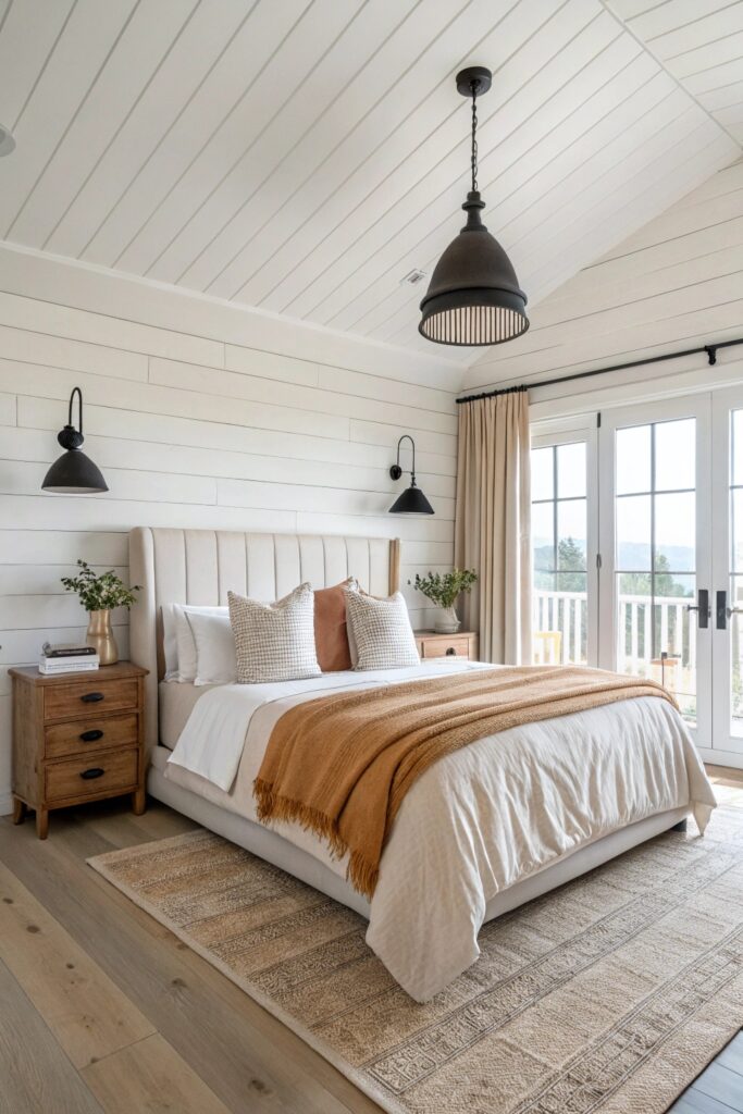10 Wall Molding Ideas That Make Any Room Look Luxurious 10 Wall Molding Ideas That Make Any Room Look Luxurious