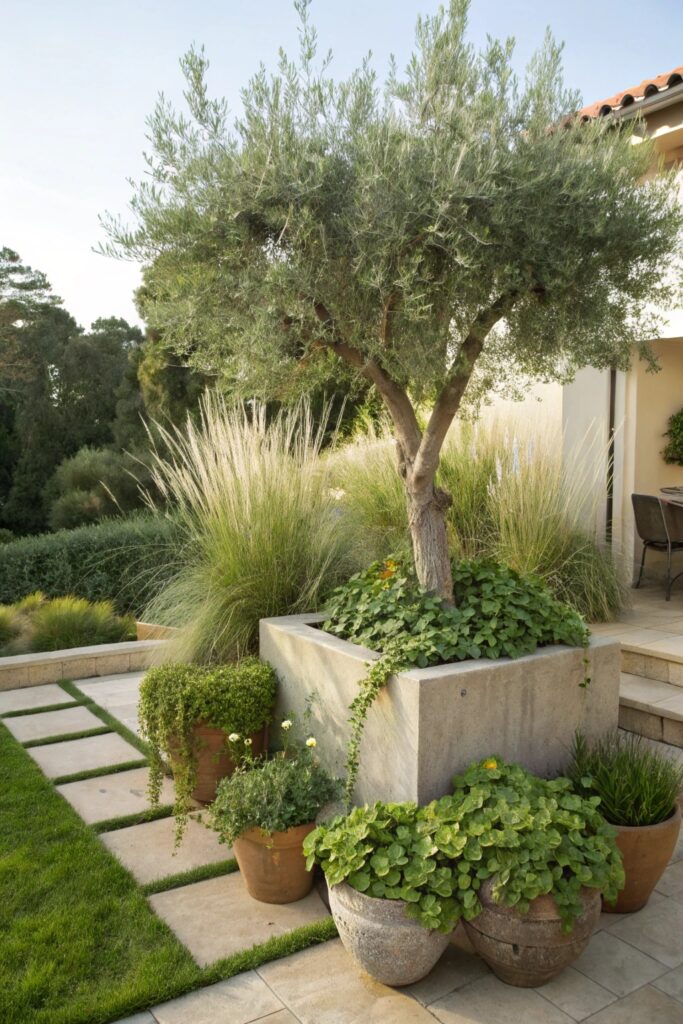 11 Backyard Patio Decor Ideas That Feel Cozy and Expensive 11 Backyard Patio Decor Ideas That Feel Cozy and Expensive