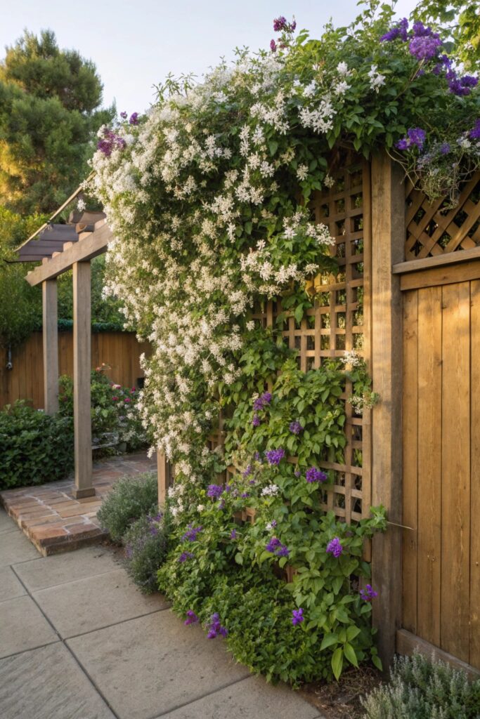 11 Patio Garden Ideas That Bring Life to Any Outdoor Space