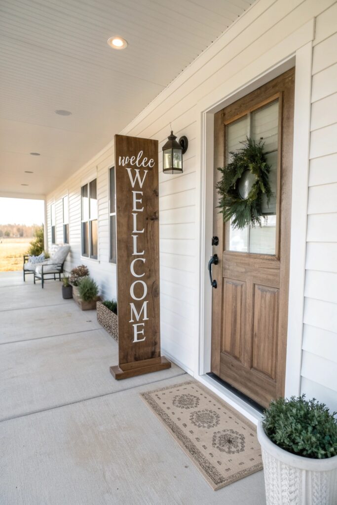 15 Spring Porch Decor Ideas That Boost Curb Appeal Instantly 15 Spring Porch Decor Ideas That Boost Curb Appeal Instantly