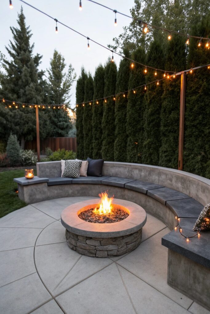 12 Decks and Porches Ideas That Upgrade Outdoor Living