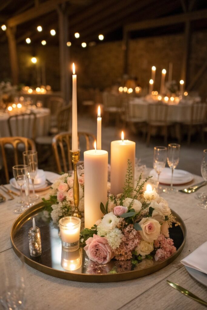 12 Stunning Spring Tablescape Ideas for a Fresh & Elegant Table
