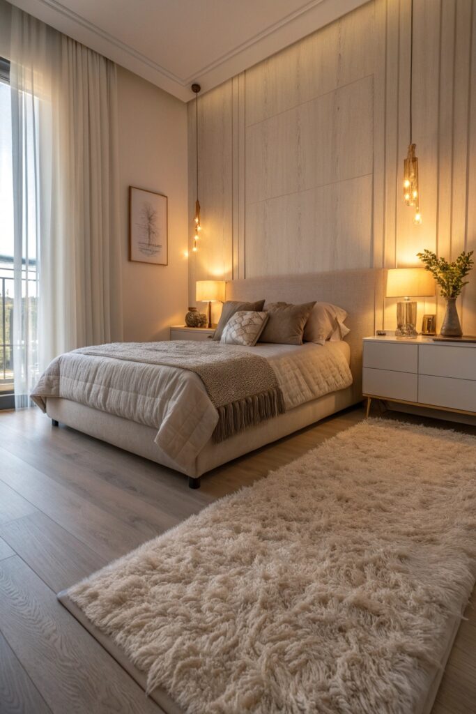11 Valentine’s Bedroom Decorations That Feel Romantic & Cozy