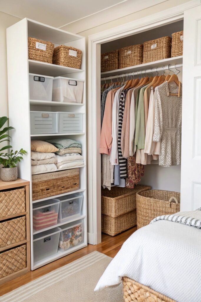 10 Luxury Dorm Room Ideas That Feel Like a Designer Apartment