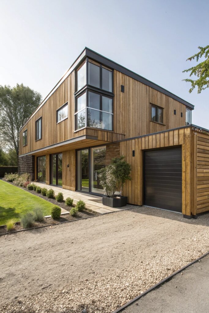 10 Container House Ideas That Are Surprisingly Modern and Cozy 10 Container House Ideas That Are Surprisingly Modern and Cozy