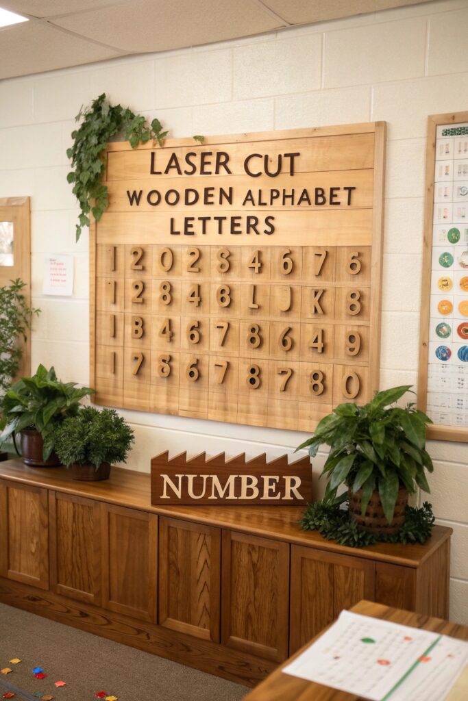 10 Boho Classroom Decor Ideas Teachers Are Loving Right Now 10 Boho Classroom Decor Ideas Teachers Are Loving Right Now