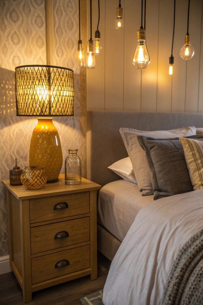 10 Yellow Bedroom Ideas That Instantly Brighten Your Space