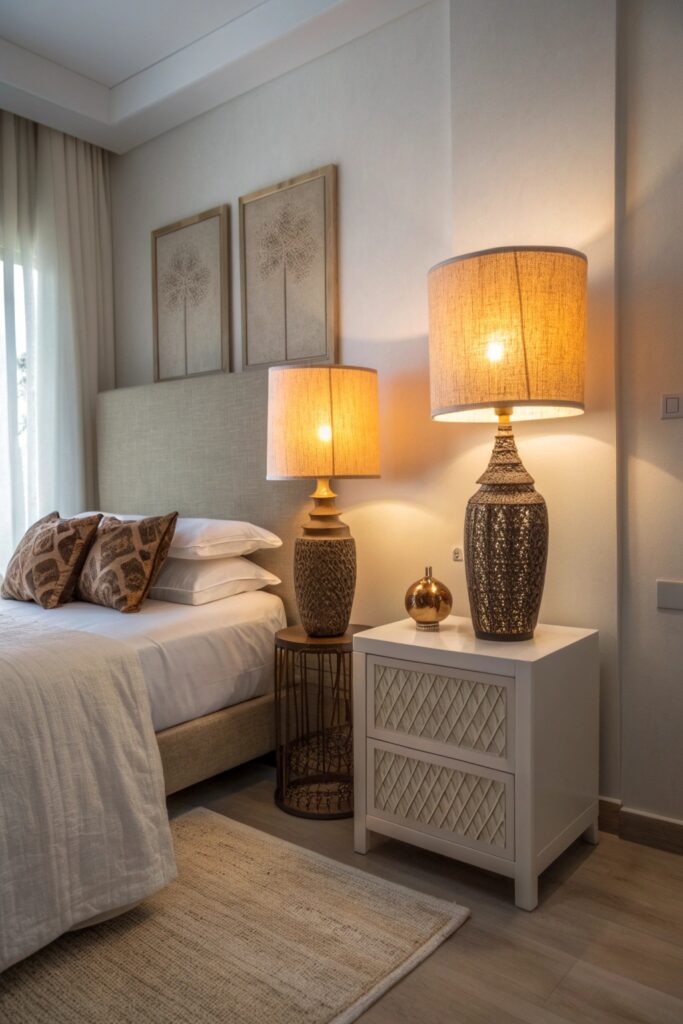 11 Valentine’s Bedroom Decorations That Feel Romantic & Cozy