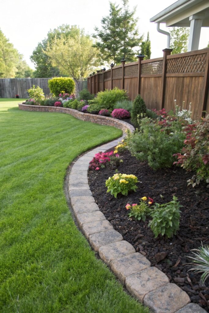 11 Cheap Backyard Ideas That Look Shockingly Expensive 11 Cheap Backyard Ideas That Look Shockingly Expensive