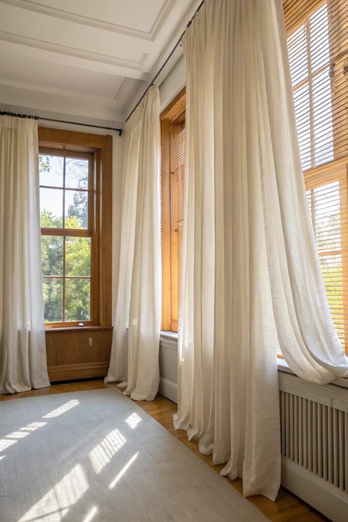 10 Luxury Dorm Room Ideas That Feel Like a Designer Apartment