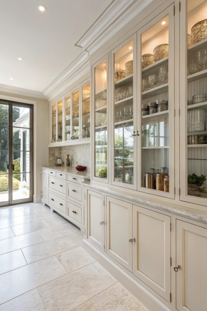 10 New House Kitchen Ideas That Feel Expensive on a Budget