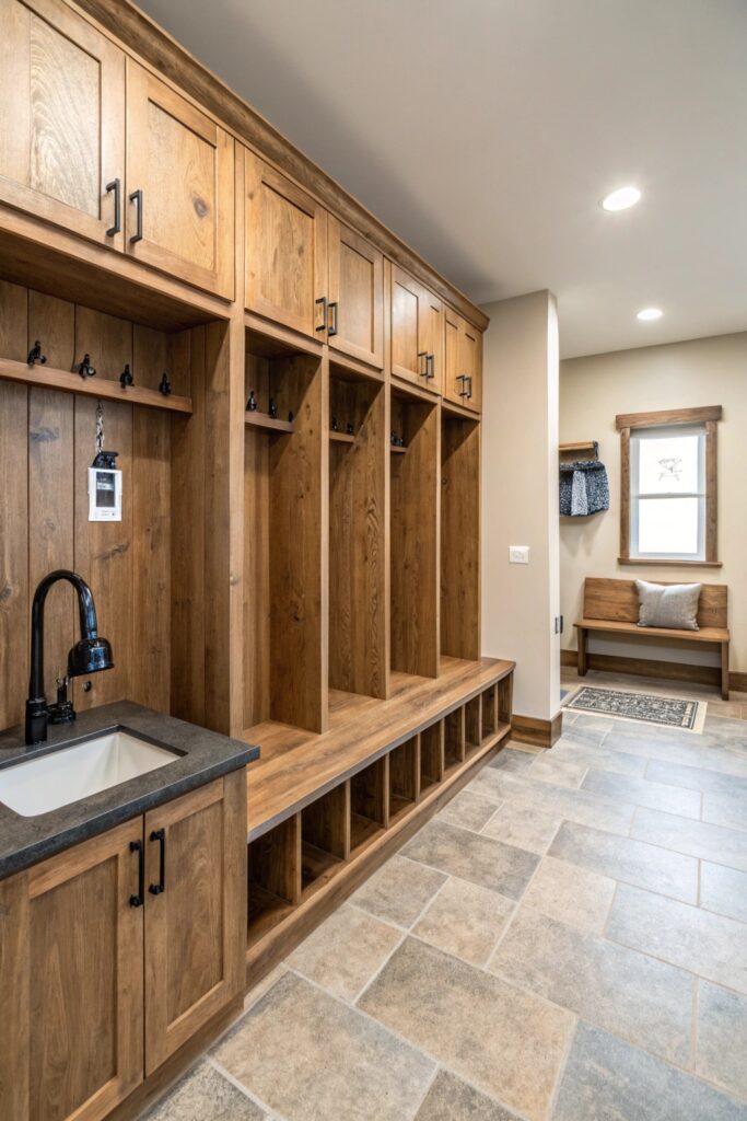 11 Barndominium Ideas That Blend Rustic Charm With Modern Style 11 Barndominium Ideas That Blend Rustic Charm With Modern Style